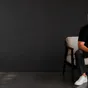 Ricardo Tatagiba