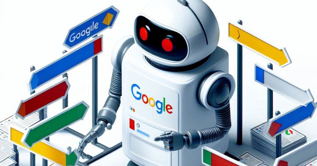 Como Melhorar o Ranking do Seu Site no Google: Dicas Práticas