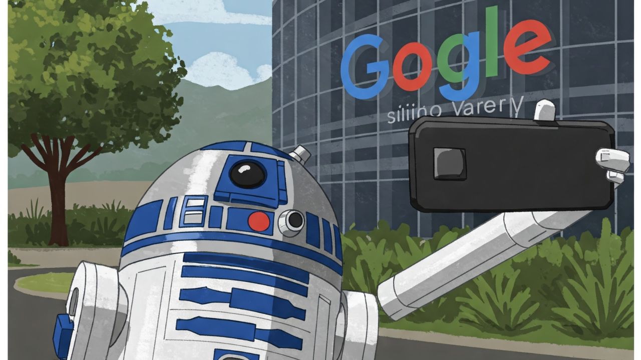 Como Criar Conteúdo SEO-Friendly que Converte