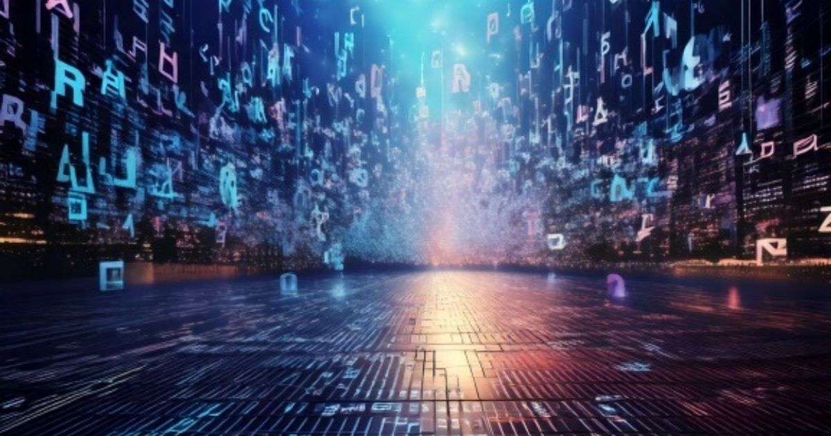 A Mudança para o SEO Semântico: O que os Vetores Significam para sua Estratégia
