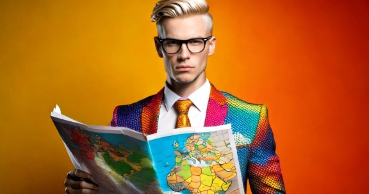 Sucesso em SEO Local: Como acompanhar rankings, conversões e chamadas