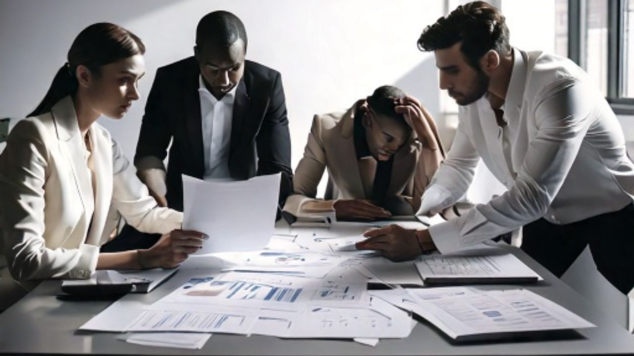 Como Garantir Orçamento para SEO: Estratégias para Justificar Investimentos em Marketing Orgânico
