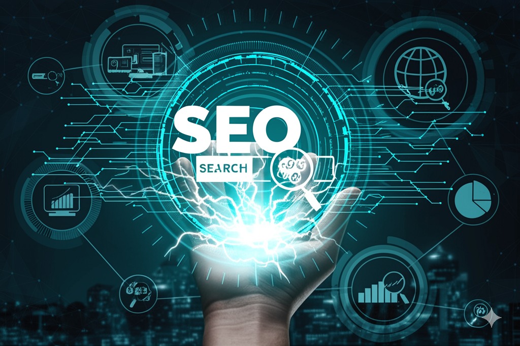 Como Fazer SEO para Sites de Turismo: Atraia Mais Visitantes