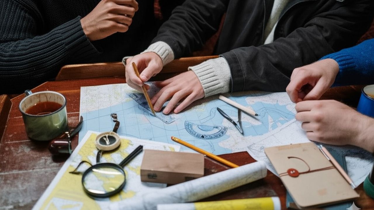 Como Criar um Sitemap e Melhorar a Indexação do Seu Site