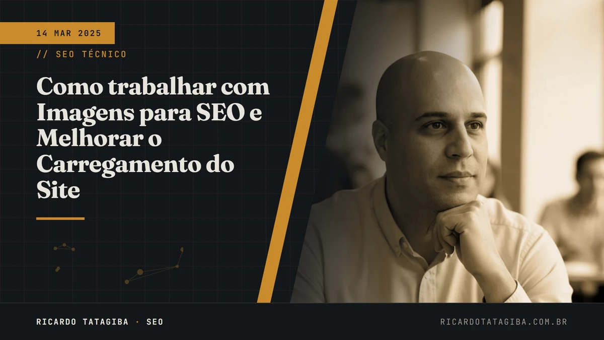 How to Optimize Images for SEO and Speed Up Your Site