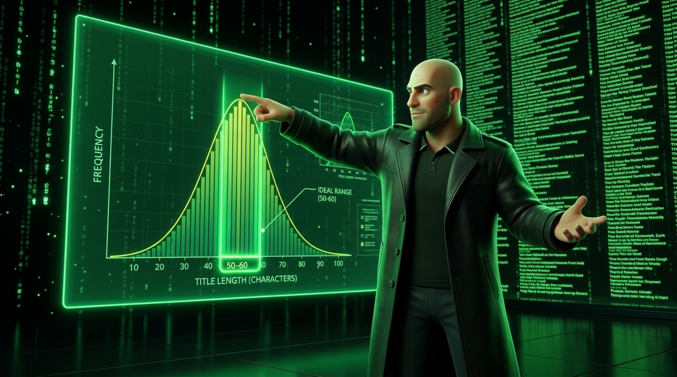Study shows over 80 percent of your AI traffic is fake