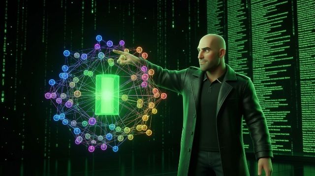 Autoridade tópica: como estruturar clusters de conteúdo que Google e IA reconhecem