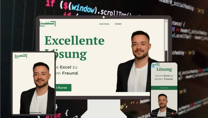 excelcheat.